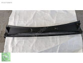 OPEL CROSLAND X ÖN CAM IZGARASI GM 13476245