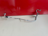 NİSSAN QASHQAI J11 KLİMA BORUSU ORJİNAL 92441HV80A
