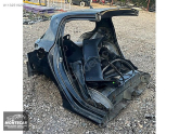 Oto Çıkma Parça / Peugeot / 308 / Kaporta & Karoser / Arka Çamurluk / Çıkma Parça 