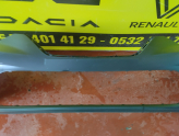 Oto Çıkma Parça / Renault / Taliant / Tampon / Ön Tampon / Çıkma Parça 