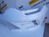 Oto Çıkma Parça / Renault / Megane / Tampon / Ön Tampon / Çıkma Parça 