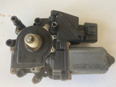 FIAT PALIO CAM MOTORU
