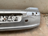 Oto Çıkma Parça / Peugeot / 307 / Tampon / Arka Tampon / Çıkma Parça 