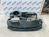 Oto Çıkma Parça / Volvo / S60 / Göğüslük & Torpido / Komple Torpido / Çıkma Parça 
