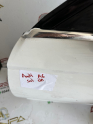 Oto Çıkma Parça / Audi / A6 / Kaporta & Karoser / Sol Ön Kapı / Çıkma Parça 