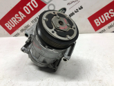 Oto Çıkma Parça / Opel / Grandland X / Klima / Klima Kompresörü / Çıkma Parça 