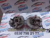 Oto Çıkma Parça / Land Rover / Freelander / Alt Takım / Taşıyıcı / Çıkma Parça 