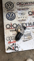 Oto Çıkma Parça / Volkswagen / Polo / Oto Cam / Cam Motoru / Çıkma Parça 
