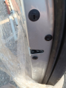 Oto Çıkma Parça / Volkswagen / Golf / Kaporta & Karoser / Sağ Arka Kapı / Çıkma Parça 
