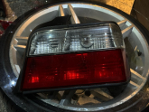 BMW 3 SERİSİ E36 SAĞ ARKA STOP