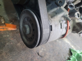 Oto Çıkma Parça / Toyota / Corolla / Klima / Klima Kompresörü / Çıkma Parça 
