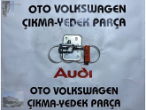 VW AUDİ SKODA SEAT 1K8823186 KAPUT AÇMA MANDALI 1K8 823 186 TÜM