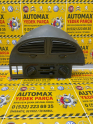 Fiat Palia Klima kontrol Paneli