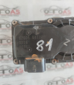 Oto Çıkma Parça / Renault / Symbol / Motor / Gaz Kelebeği / Çıkma Parça 