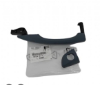 Oto Çıkma Parça / Citroen / C5 / Koltuk & Döşeme / İç Kapı Kolu / Çıkma Parça 
