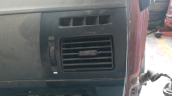 Oto Çıkma Parça / Fiat / Palio / Göğüslük & Torpido / Difüzör / Çıkma Parça 
