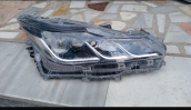 TOYOTA COROLLA SAĞ FAR 2019 2022 19346F 81110 02T31
