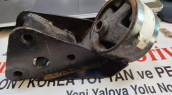 Oto Çıkma Parça / Nissan / Sunny / Motor / Takozu & Kulağı / Sıfır Parça 