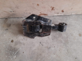 Oto Çıkma Parça / Hyundai / Getz / Şanzıman / Şanzıman Takozu / Çıkma Parça 