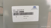 Oto Çıkma Parça / Hyundai / i20 / Kaporta & Karoser / Frangart / Çıkma Parça 