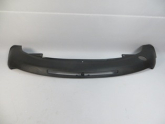 Oto Çıkma Parça / Volkswagen / Passat / Tampon / Karlık / Çıkma Parça 