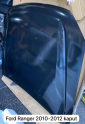 FORD RANGER 2010-2012 KAPUT                        (XS1706S25)
