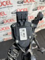 Oto Çıkma Parça / Hyundai / i20 / Koltuk & Döşeme / Pedal / Çıkma Parça 