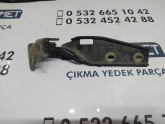 Oto Çıkma Parça / Seat / Toledo / Kaporta & Karoser / Kaput Menteşesi / Çıkma Parça 