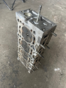 Oto Çıkma Parça / Fiat / Egea / Motor / Silindir Kapağı / Çıkma Parça 