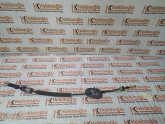 RENAULT MEGANE 4 KADJAR 349354878R OTOMATİK VİTES TELİ HALATI OR