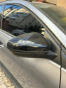 Oto Çıkma Parça / Opel / Grandland X / Ayna / Sağ Dış Ayna / Çıkma Parça 