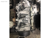 Oto Çıkma Parça / Hyundai / Getz / Motor / Motor (komple) / Sıfır Parça 