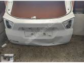 Oto Çıkma Parça / Ford / C-Max / Kaporta & Karoser / Bagaj Kapağı / Çıkma Parça 