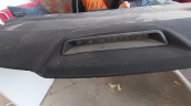 Oto Çıkma Parça / Volkswagen / Jetta / Koltuk & Döşeme / Bagaj Pandizot / Çıkma Parça 