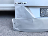 Oto Çıkma Parça / Volkswagen / Caddy / Kaporta & Karoser / Bagaj Kapağı / Çıkma Parça 