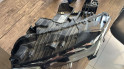 Oto Çıkma Parça / Peugeot / 308 / Far & Stop / Sol Ön Far / Çıkma Parça 