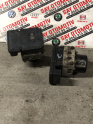 Oto Çıkma Parça / Volkswagen / Transporter / ABS / ABS Beyni / Çıkma Parça 