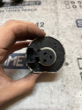Oto Çıkma Parça / Skoda / Octavia / Far & Stop / Far Anahtarı / Çıkma Parça 
