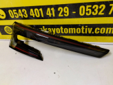 Oto Çıkma Parça / Renault / Austral / Far & Stop / Sol Arka Stop / Çıkma Parça 