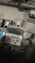 CM5T 14B321 CA 0 285 011 126 FORD FOCUS İÇİN AİRBAG BEYNİ