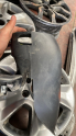 Oto Çıkma Parça / Ford / Transit / Direksiyon / Direksiyon Kapağı / Çıkma Parça 