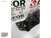 Oto Çıkma Parça / Honda / Civic / Kaporta & Karoser / Davlumbaz / Sıfır Parça 