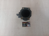 Oto Çıkma Parça / Nissan / Terrano / Motor / Hava Akışmetre / Çıkma Parça 