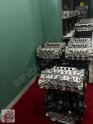 Oto Çıkma Parça / Renault / Master / Motor / Motor (komple) / Sıfır Parça 