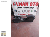 Oto Çıkma Parça / Fiat / Egea / Koltuk & Döşeme / Orta Konsol / Çıkma Parça 