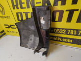 Oto Çıkma Parça / Renault / Trafic / Tampon / Arka Tampon / Çıkma Parça 