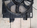 Oto Çıkma Parça / Dacia / Duster / Fan / Fan Motoru / Çıkma Parça 