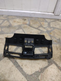 Oto Çıkma Parça / Renault / Latitude / Göğüslük & Torpido / Gösterge Çerçevesi / Çıkma Parça 
