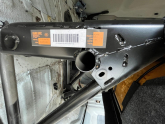 Oto Çıkma Parça / Peugeot / Boxer / Koltuk & Döşeme / Yolcu Koltuğu / Çıkma Parça 