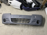 OPEL VİVARO 2007 2008 SİSLİ ÖN TAMPON 93855610 CANCAN OPEL